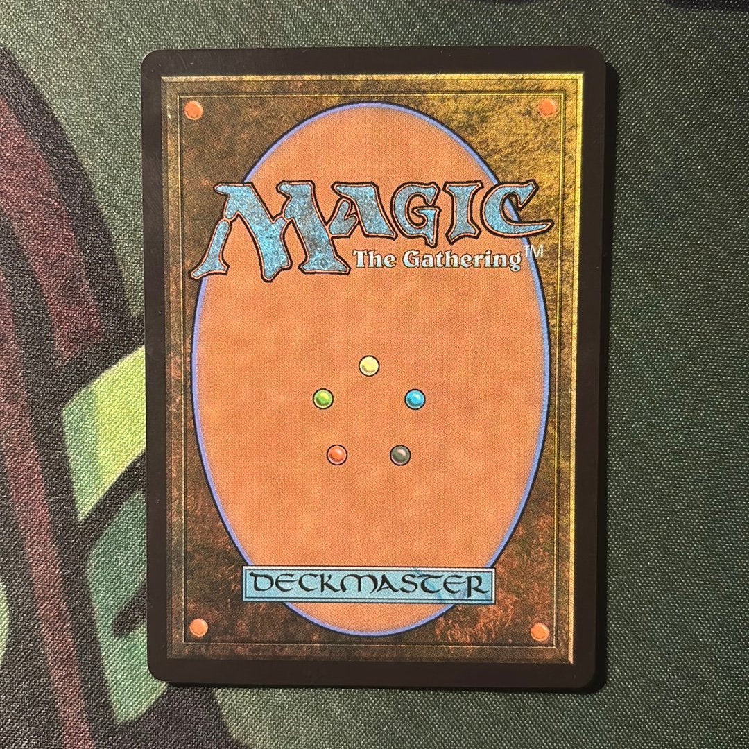 Tidus, Blitzball Star - Foil
