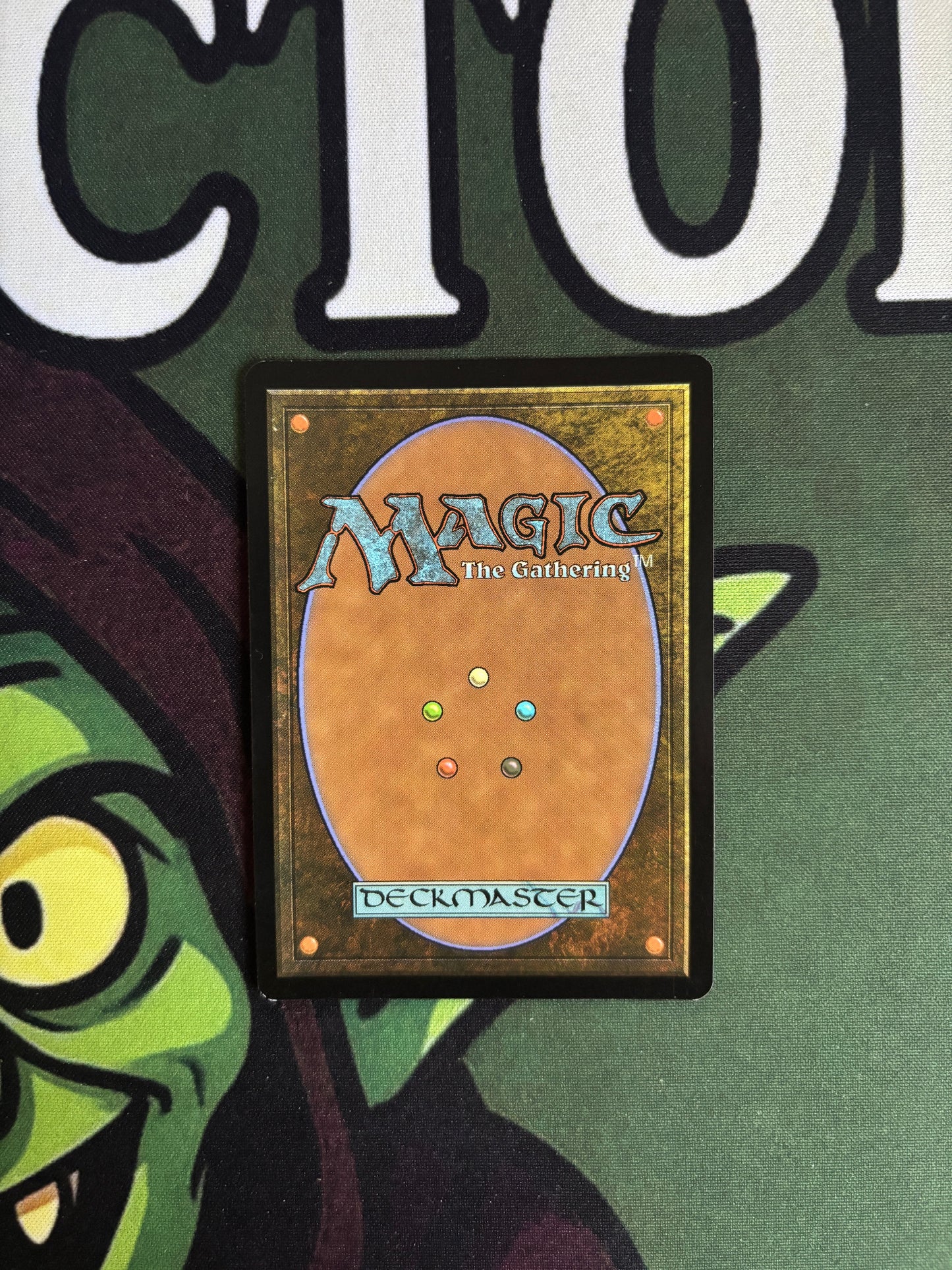 Mardu Hordechief (Foil)