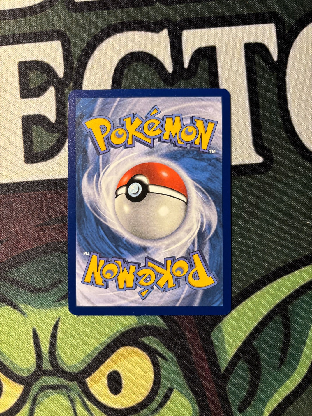 Drakloak Reverse Holo (Prismatic Evolutions 072/131)