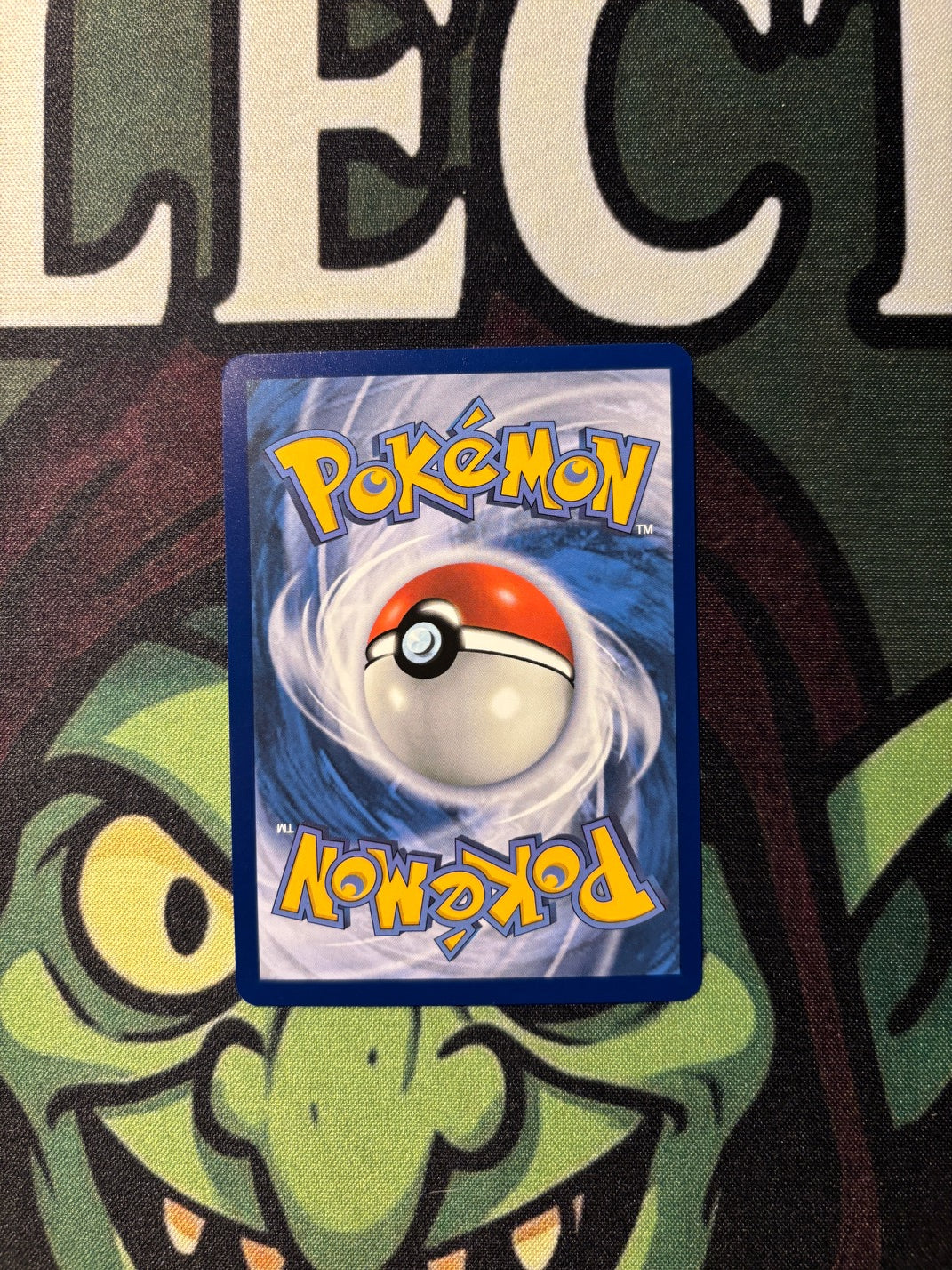 Binding Mochi (Prismatic Evolutions 110/131)