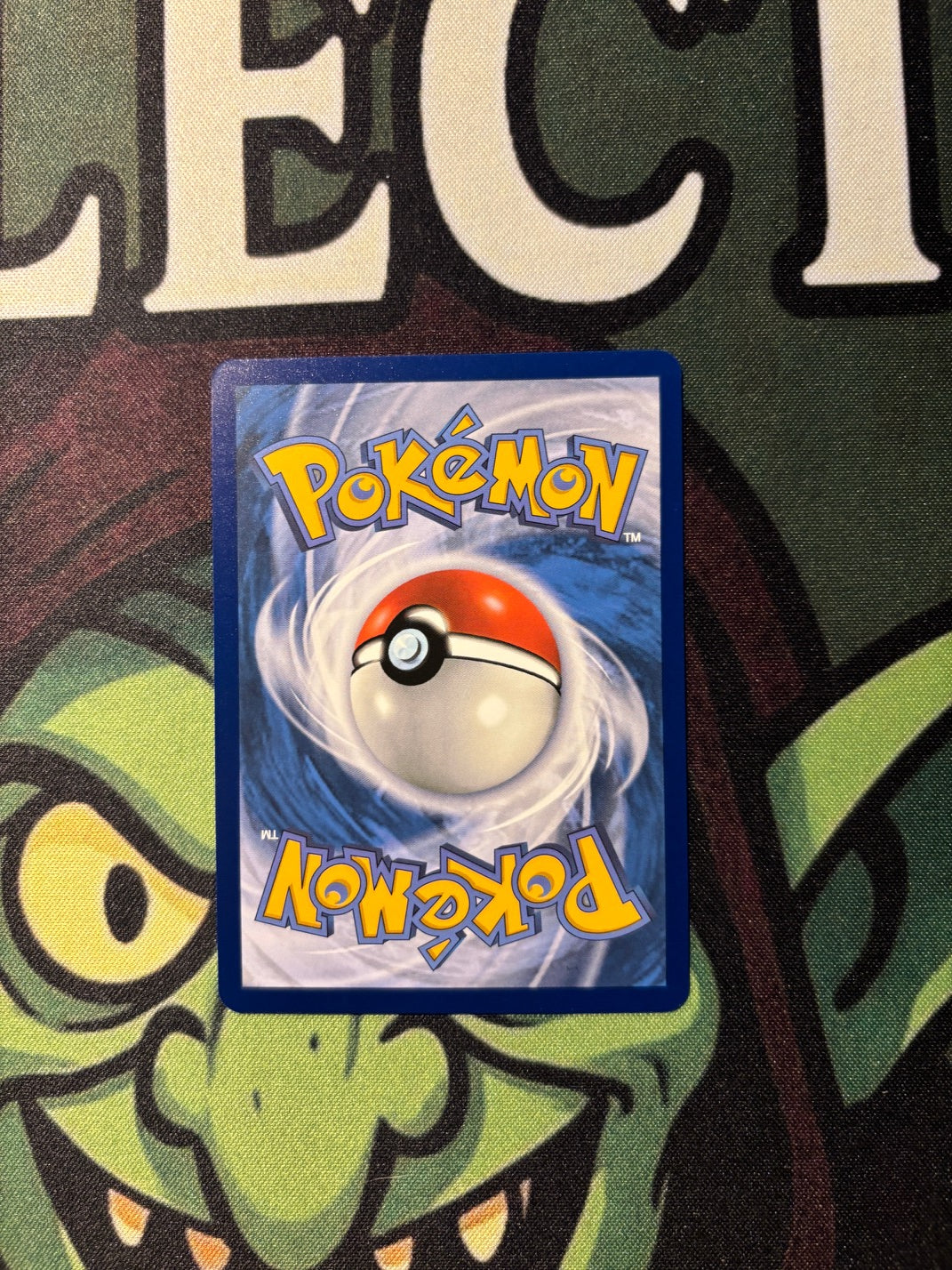 Slowking Holo (Prismatic Evolutions 019/131)