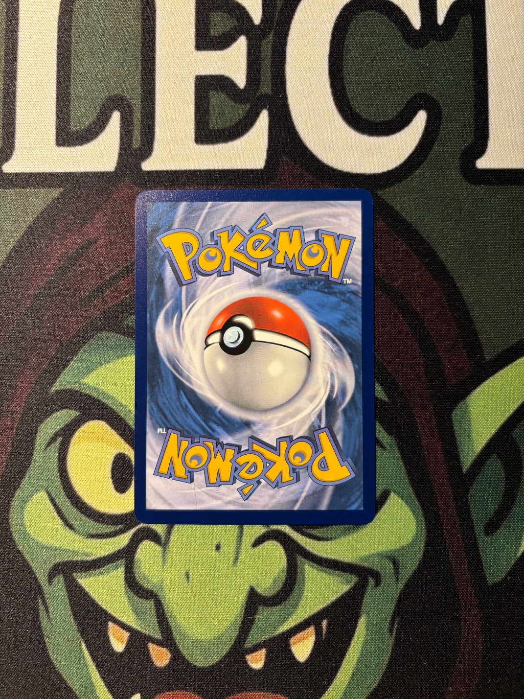 Explorer’s Guidance (Prismatic Evolutions 107/131)