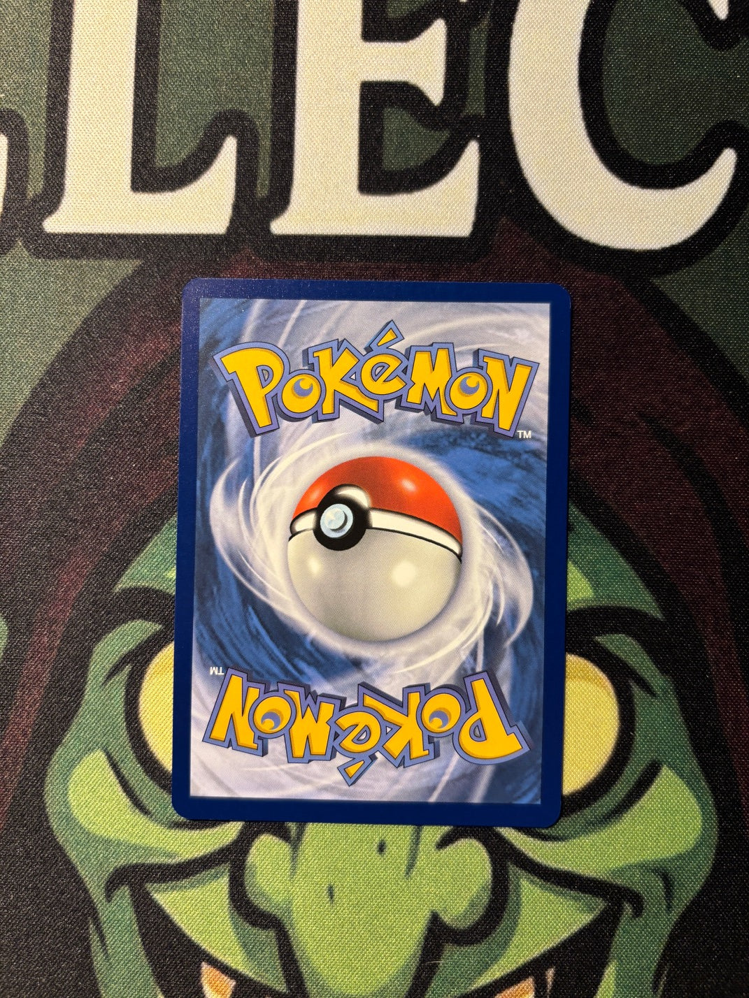 Dunsparce Reverse Holo (Prismatic Evolutions 079/131)