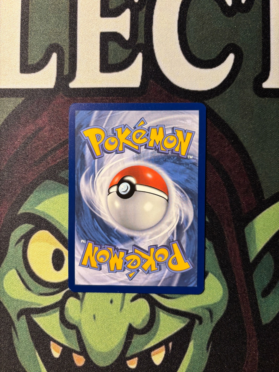 Whimsicott 008/131 Holo