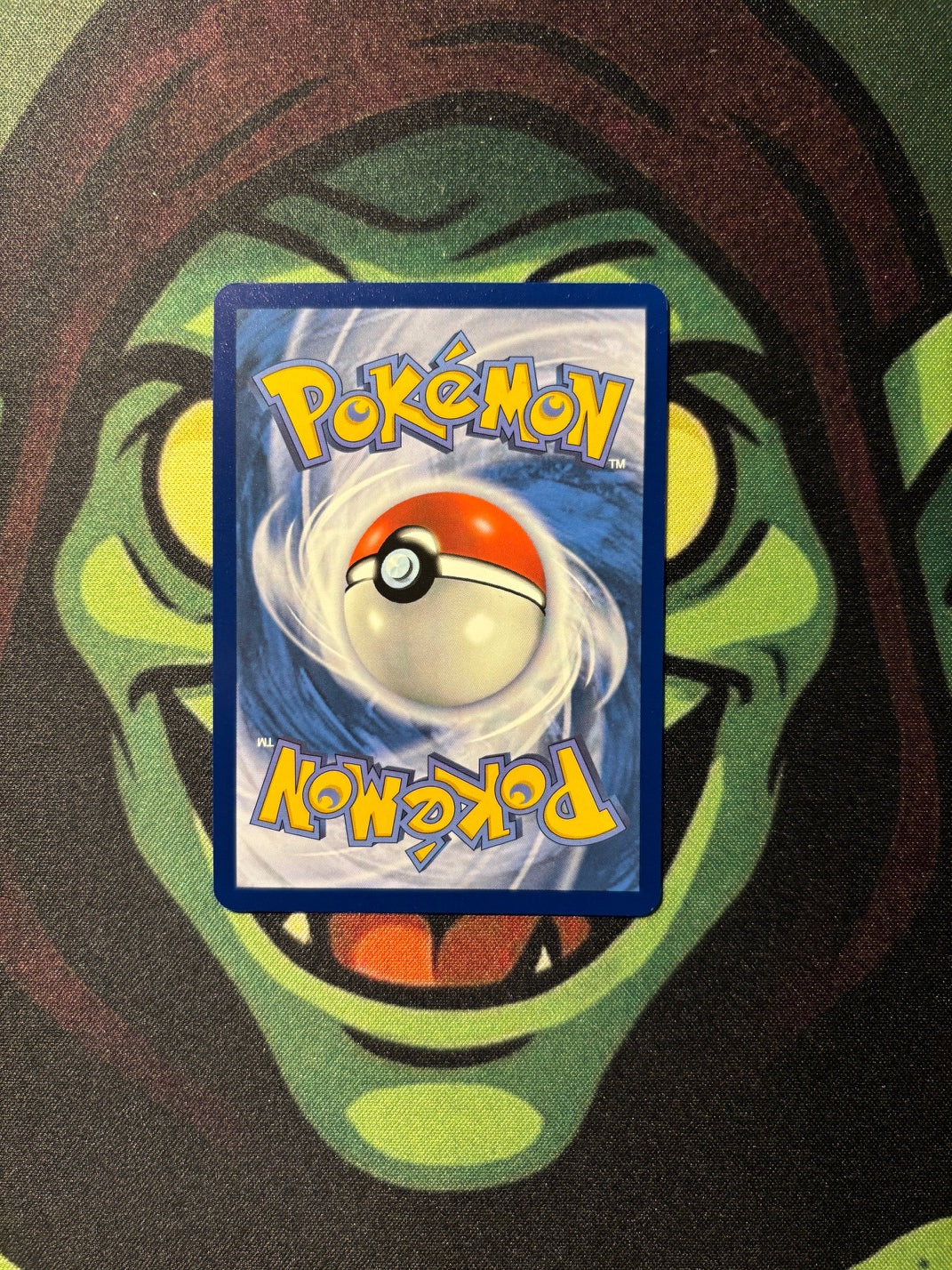 Noibat 090/131