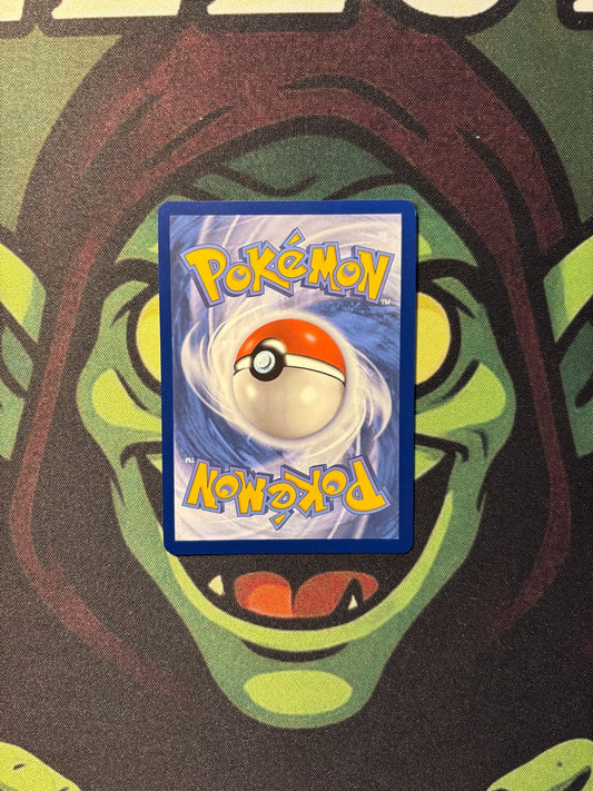 Terapagos EX - 128/142