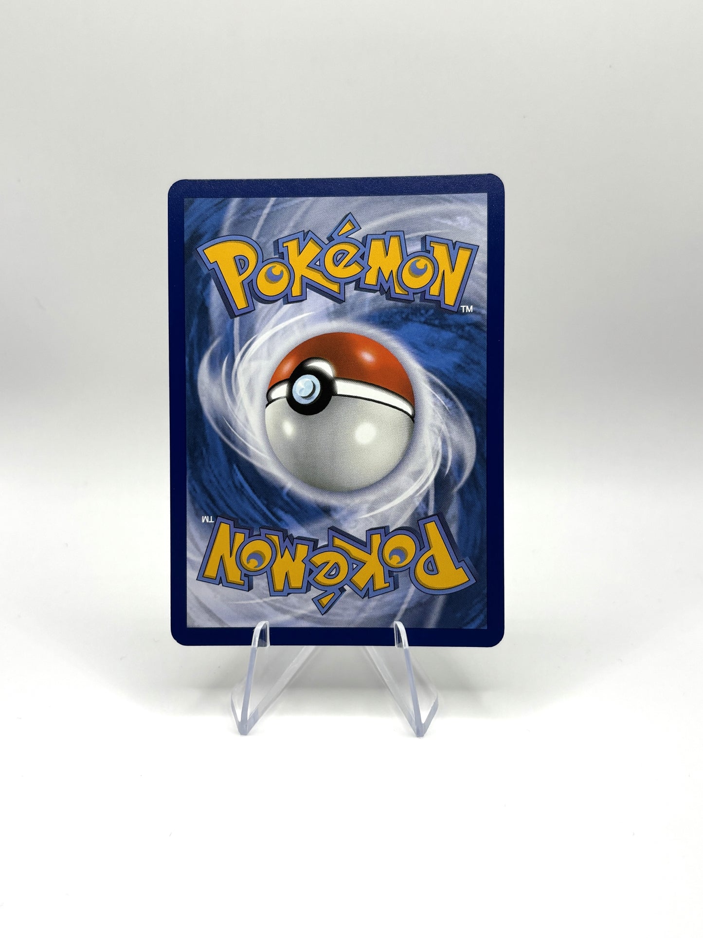 Hop’s Snorlax Holo (117/159)