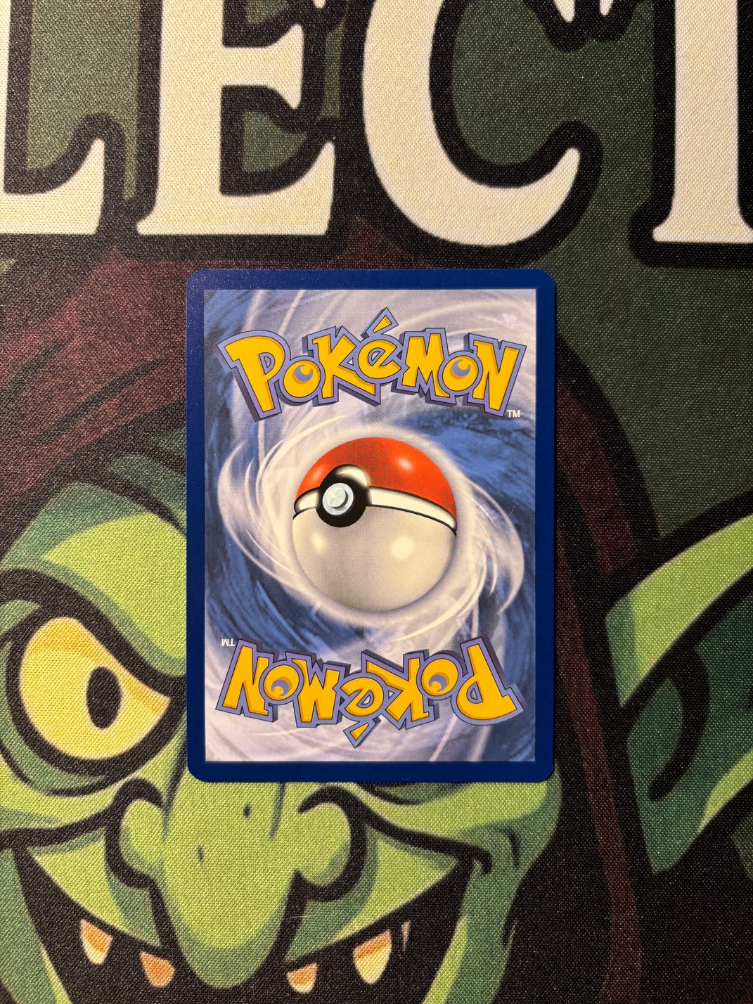 Flareon Holo Rare (Prismatic Evolutions 013/131)