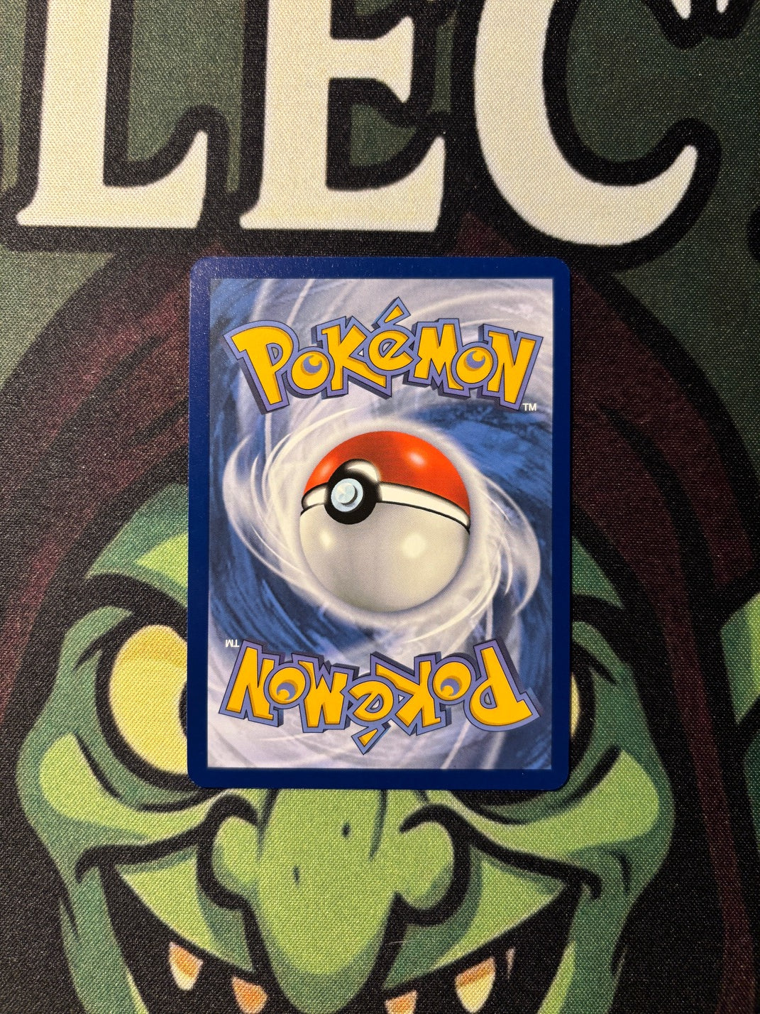 Archaludon 070/131 Holo