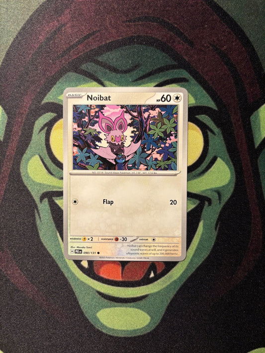 Noibat 090/131