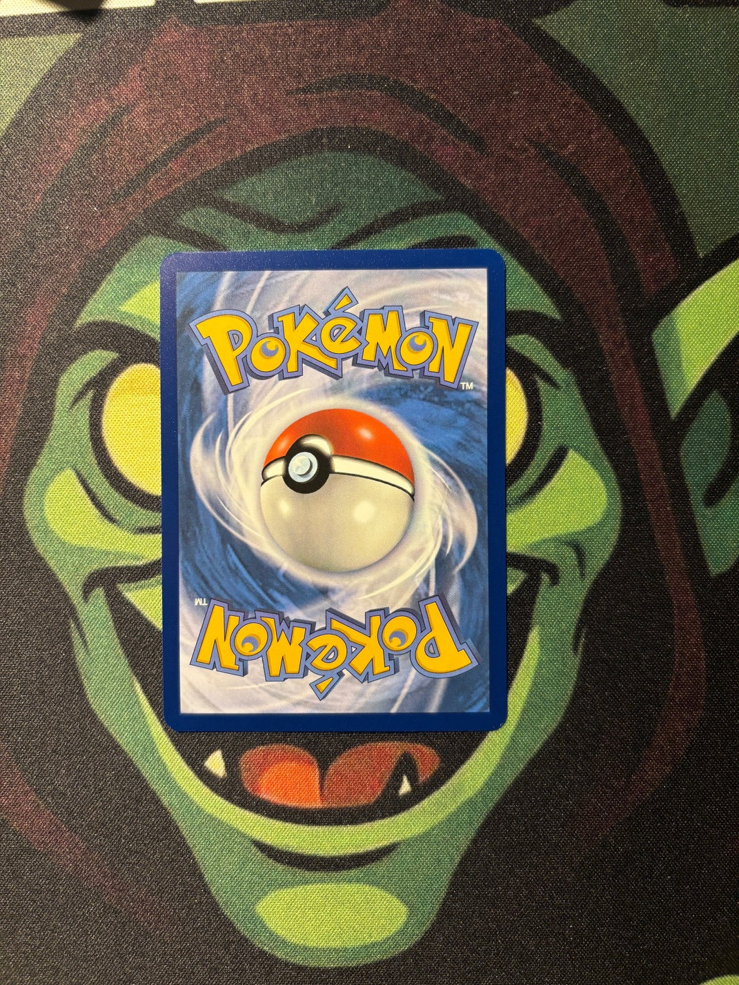Dunsparce 079/131
