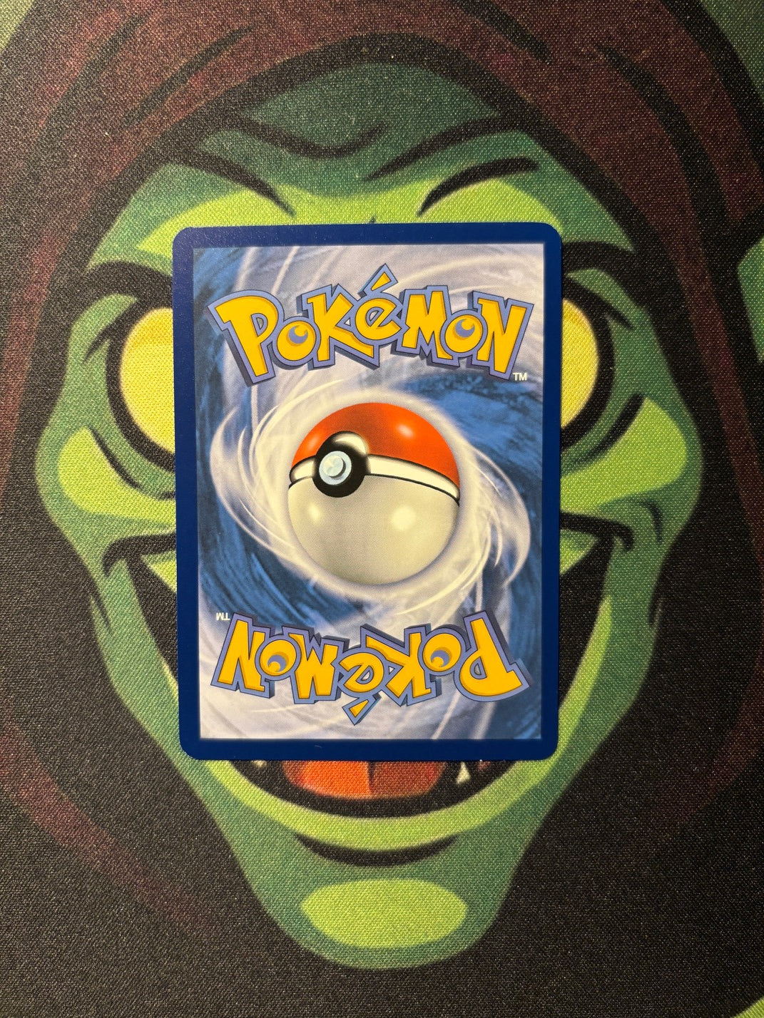 Seaking (Prismatic Evolutions 021/131)