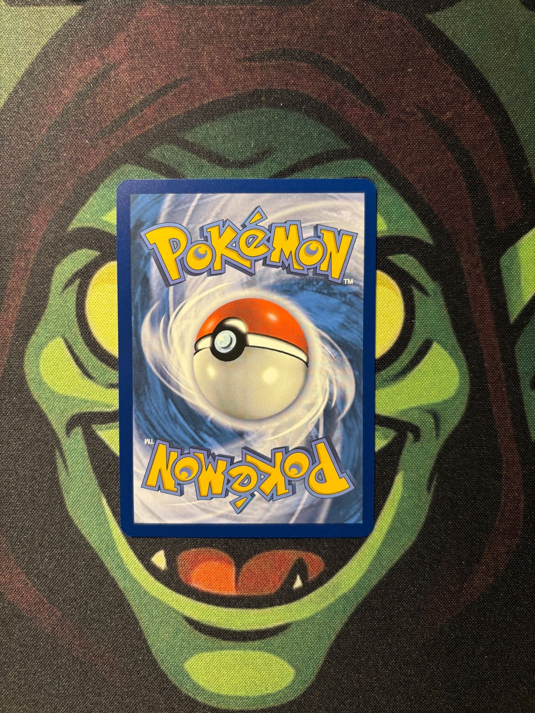 Exeggutor 002/131